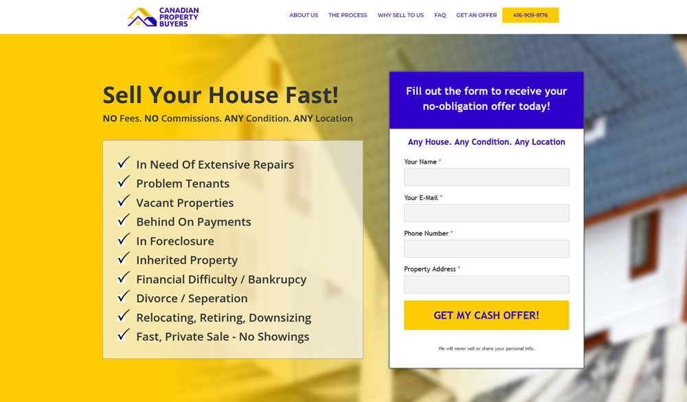 canadian-property-buyers-webdesign-slider-1000w